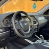 BMW X3 année 2017 4 cylindres 2.0 venant thumb 14