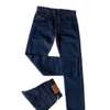 Pantalon jeans Diesel thumb 10