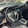 Nissan Qashqai 2018 thumb 5