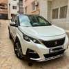 PEUGEOT 3008  2020 thumb 1