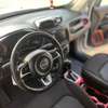 Jeep Renegade 2018 thumb 2