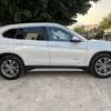 BMW X1 2016 thumb 2