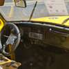 particulier vend rare cox type baja bug thumb 3