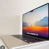MacBook Air M2 thumb 3