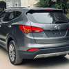 Hyundai Santafe 2015 7 Places thumb 3