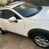 Mazda cx3 thumb 8
