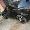 Range rover velar 2018 thumb 1