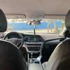 Vente Hyundai Sonata thumb 3