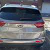 Kia sportage thumb 4