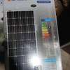 Lampe Solaire thumb 1