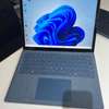 Surface  laptop 3 thumb 1