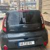 Kia Soul Essence Automatique Gris 5 Portes Compacte thumb 1