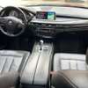 BMW X5 xdrive 35i 2014 thumb 11
