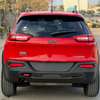 Jeep cherokee 2017 thumb 3