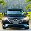 Mazda cx9 Anne 2018 full options thumb 4