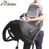 Sac Appareil Photo Professionnel thumb 2