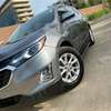 Chevrolet equinox 2019 thumb 5