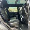 Range Rover sport thumb 5