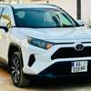Toyota rav4 thumb 0