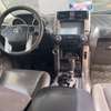 toyota landre cruser TXL thumb 3
