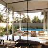 Appartement à vendre aux Almadies (220m2) thumb 5