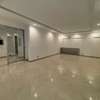 Appartement neuf 200m2 Almadies thumb 1