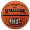 Ballon de basket-ball de compétition de taille officielle thumb 4
