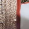 Studios a louer aux Almadies thumb 5