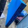 MATELAS DODO DOLE EPONGE thumb 3