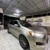 Ford Edge 2019 thumb 4
