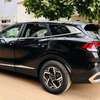 KIA SPORTAGE LX 2023 FULLS OPTIONS thumb 7