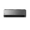 SPLIT LG ARTCOOL 3CV 24000BTU INVERTER thumb 0