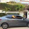 HYUNDAI ELANTRA 2017 thumb 1