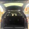 Land Rover Discovery 2018 thumb 11