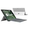 Microsoft Surface pro 5 thumb 1