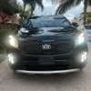 KIA SORENTO 2016 thumb 0
