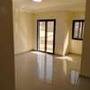 Luxueux appartement F3 haut standing à louer à Dakar plateau thumb 6