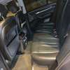 BMW X5  2016 thumb 5