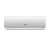 SPLIT BRUHM IST 12000BTU R410A thumb 0