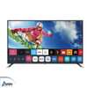 TELEVISEUR -CAC –43’’ (109cm) SMART - ANDROID TV thumb 1