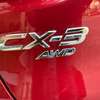Mazda CX3 thumb 5