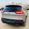 Jeep cherokee sport 2016 thumb 10