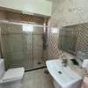 Bel appartement F4 au Virage thumb 7
