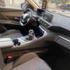 Peugeot 3008 thumb 5