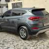Hyundai Tucson thumb 1