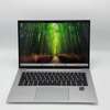 HP Elitebook 840 G10 13th Gen i5 14 Pouces thumb 1
