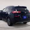Hyundai Tucson Noir 2020 thumb 6