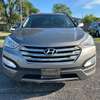 Hyundai Santafe 2016 thumb 11