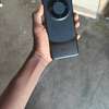 HUAWEI MATE 60 PRO PLUS thumb 6