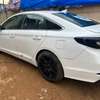 hyundai sonata thumb 1